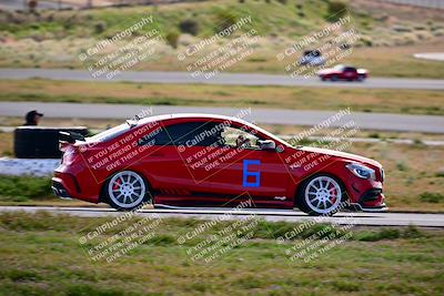 media/Mar-16-2024-Speed Ventures (Sat) [[b18ee68d62]]/Purple Group/Session 1/Turn 13/